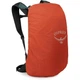 Рюкзак Osprey Hikelite LT 16 Cascade blue Uni (100087105) - изображение 5
