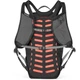 Рюкзак Salewa Pedroc Active 16L 0910 Uni (100087028) - изображение 2