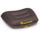 Подушка Sea to Summit Aeros Ultralight Pillow Regular Beluga (100088107) - зображення 1