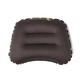 Подушка Sea to Summit Aeros Ultralight Pillow Regular Beluga (100088107) - зображення 2
