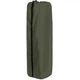 Чохол для килимка Fram M Khaki (100084909) - изображение 2