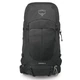 Рюкзак Osprey Stratos 44 Raven/Black Uni (100087057) - изображение 3