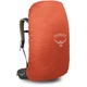 Рюкзак Osprey Stratos 44 Raven/Black Uni (100087057) - изображение 5
