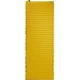 Килимок надувний Therm-A-Rest NeoAir Xlite NXT MAX RW solar flare (100093376) - зображення 1