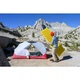 Килимок надувний Therm-A-Rest NeoAir Xlite NXT MAX RW solar flare (100093376) - зображення 5