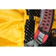 Накидка Turbat Raincover L Yellow L (100076157) - изображение 2