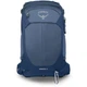 Рюкзак Osprey Stratos 24 nirvana blue Uni (100087063) - зображення 2