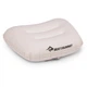 Подушка Sea to Summit Aeros Ultralight Pillow Regular moonstruck (100088108) - изображение 1
