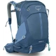 Рюкзак Osprey Sirrus 34 sevres blue Uni (100087069) - зображення 1