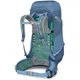Рюкзак Osprey Sirrus 44 sevres blue Uni (100087066) - изображение 2