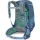 Рюкзак Osprey Sirrus 34 sevres blue Uni (100087069) - зображення 2