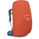 Рюкзак Osprey Sirrus 44 sevres blue Uni (100087066) - изображение 5