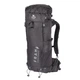 Рюкзак Fram Lukla 38L Black L (100094256) - зображення 1