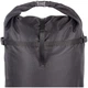 Рюкзак Fram Lukla 50L Black S (100094257) - изображение 5