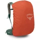 Рюкзак Osprey Stratos 34 Pine leaf green Uni (100087061) - зображення 4