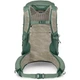 Рюкзак Osprey Stratos 34 Pine leaf green Uni (100087061) - зображення 5