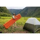Килимок надувний Big Agnes Rapide SL Insulated 20x78 Long Orange (100073569) - зображення 2