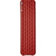 Килимок надувний Big Agnes Rapide SL Insulated 20x78 Long Orange (100073569) - зображення 3