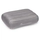 Подушка Sea to Summit Aeros Down Pillow Large neutral grey (100088089) - изображение 1