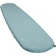 Килимок надувний Therm-A-Rest NeoAir Xtherm NXT RW Neptune (100093383) - зображення 1