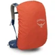 Рюкзак Osprey Stratos 34 nirvana blue Uni (100087060) - изображение 3