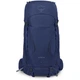 Рюкзак Osprey Kyte 48 serenity blue XS/S (100087129) - зображення 3