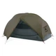 Намет MSR Hubba Hubba LT 1P Tent green (100088538) - зображення 1