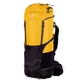 Рюкзак Fram Tempo 40L Lady Yellow Uni (100089882) - изображение 1