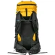 Рюкзак Fram Tempo 40L Lady Yellow Uni (100089882) - изображение 4