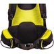 Рюкзак Fram Lukla 65L Yellow S (100094258) - зображення 5