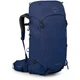 Рюкзак Osprey Kyte LT 45 serenity blue Uni (100087054) - зображення 1