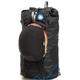 Рюкзак Fram Guide 30L Black (100031146) - изображение 1