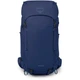 Рюкзак Osprey Kyte LT 45 serenity blue Uni (100087054) - зображення 3