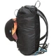 Рюкзак Fram Guide 30L Black (100031146) - изображение 3