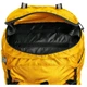 Рюкзак Fram Tempo 40L Yellow Uni (100094255) - изображение 6