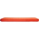 Килимок надувний Therm-A-Rest NeoLoft RW ember (100093384) - зображення 4