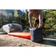 Килимок надувний Therm-A-Rest NeoLoft RW ember (100093384) - зображення 6
