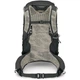 Рюкзак Osprey Stratos 34 Raven/Black Uni (100087062) - изображение 3