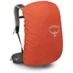 Рюкзак Osprey Stratos 34 Raven/Black Uni (100087062) - изображение 4