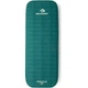 Килимок самонадувний Sea to Summit Comfort Deluxe Self Inflating Mat Regular Rectangular Wide rain forest (100088041) - зображення 1