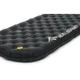 Килимок надувний Sea to Summit Ether Light XR Pro Insulated ASC Mat Large Pirate black (100084643) - зображення 5