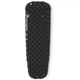 Килимок надувний Sea to Summit Ether Light XR Pro Insulated ASC Mat Large Pirate black (100084643) - зображення 6