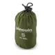 Рейнкавер Pinguin Raincover 2020 S (15-35 L) Khaki S (100034353) - изображение 1