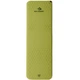 Килимок самонадувний Sea to Summit Camp Self Inflating Mat Large Rectangular woodbine (100088047) - зображення 1