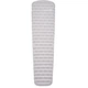 Килимок надувний Rab Ultrasphere 5 Long Wide dark pewter Uni (100094475) - изображение 1