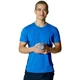 Килимок надувний Rab Ultrasphere 5 Long Wide dark pewter Uni (100094475) - изображение 3