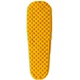 Килимок надувний Sea to Summit Ultralight XR Insulated Mat Regular arrowwood (100088038) - зображення 1