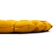 Килимок надувний Sea to Summit Ultralight XR Insulated Mat Regular arrowwood (100088038) - зображення 2