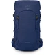 Рюкзак Osprey Kyte LT 28 serenity blue Uni (100087055) - изображение 3
