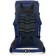 Рюкзак Osprey Kyte LT 28 serenity blue Uni (100087055) - изображение 4